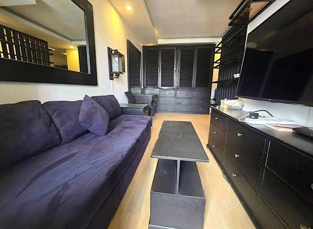 L Residence Boeung Trabek II | Condo Na prodej in Boeung Trabek, Chamkarmon, Phnom Penh