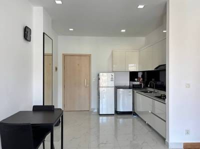 PS Crystal Condominium | Condo Na prodej in Boeung Tumpun, Meanchey, Phnom Penh