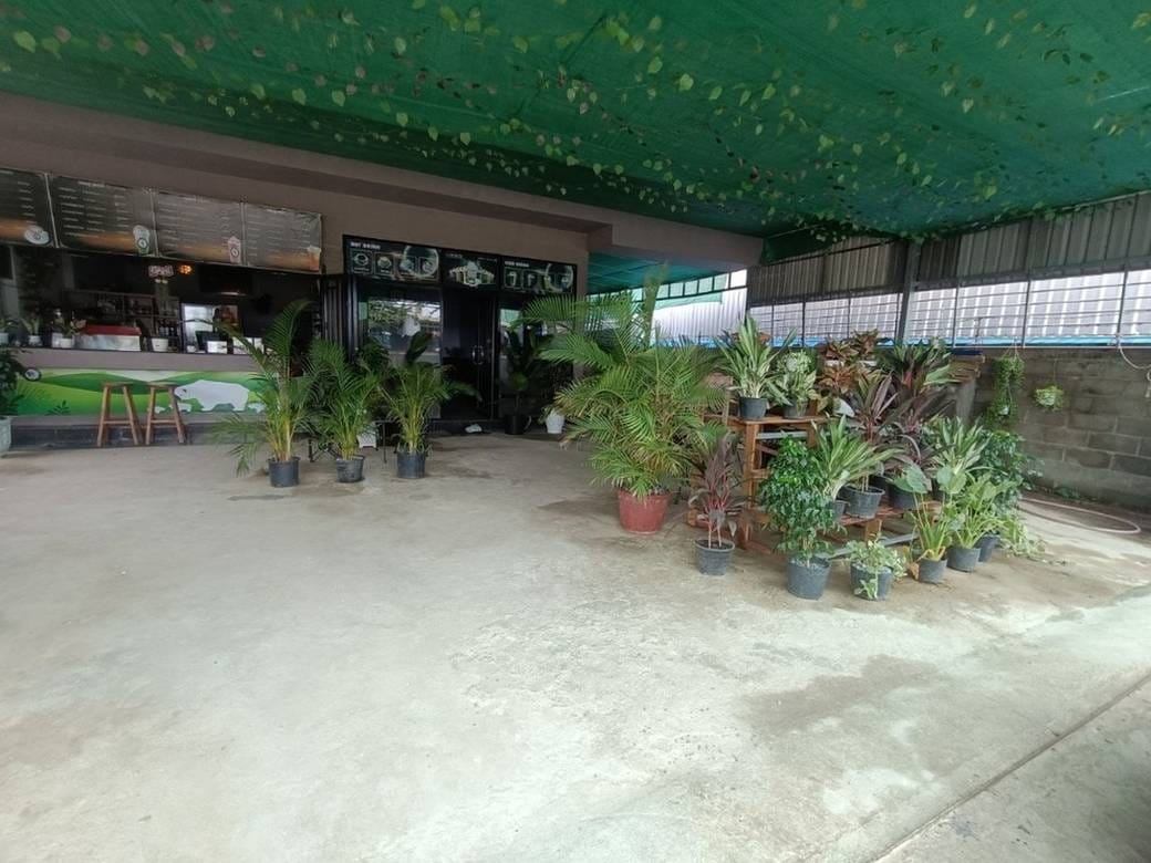 Lot Na prodej in Chambak, Bati, Takeo