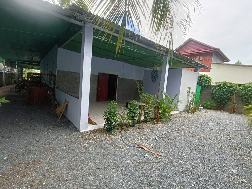 308 sqm Land Size Lot Na prodej