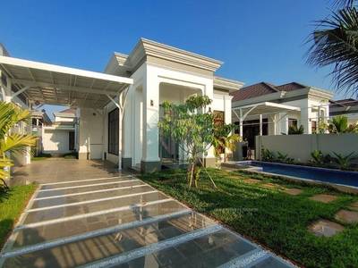 $1,200 House
