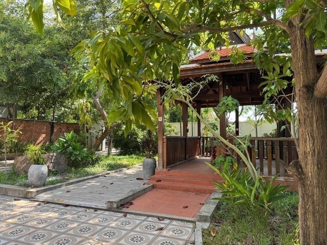 $650 House