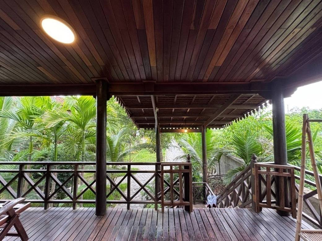 House and lot K pronájmu in Siem Reap $250