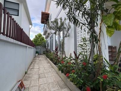 House and lot สำหรับเช่า ใน สลากอมเริก, เสียมเรียบ, เสียมเรียบ