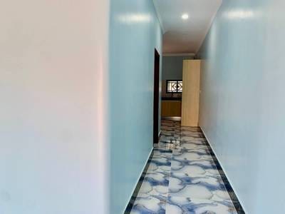 House and lot สำหรับเช่า พื้นที่ใช้สอย 80 ตร.ม. ใน Siem Reap