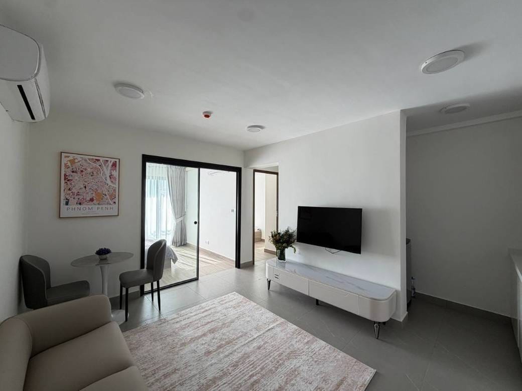 Urban Village Phase 2 | Meancheyのマンション賃貸物件 $650
