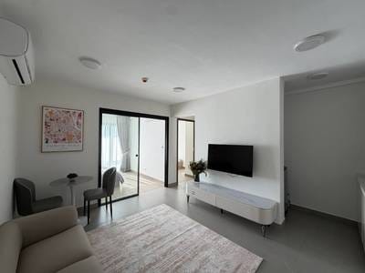 Urban Village Phase 2 | Meancheyのマンション賃貸物件 $650