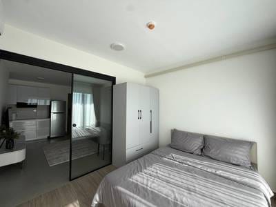Urban Village Phase 2 | 寝室2室のマンション賃貸物件 $650