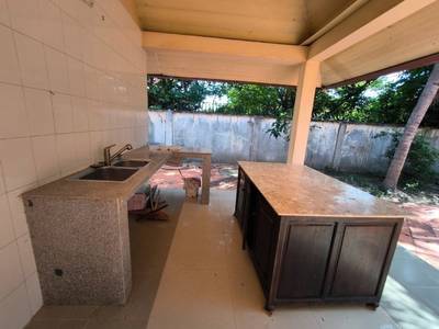 House and lot K pronájmu in Siem Reap $550