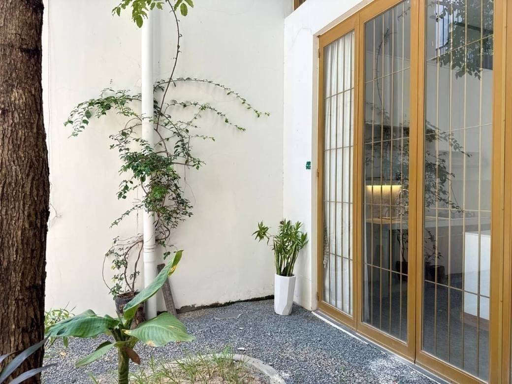 Prasat Bakong에 있는 전용면적 84㎡ House and lot 매매