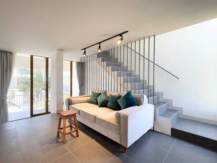 House For Sale in Bakong, Prasat Bakong, Siem Reap