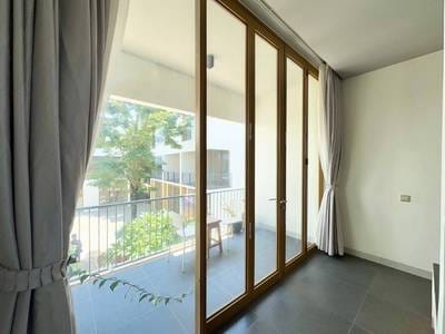 Prasat Bakong에 있는 House and lot 매매 $121,000
