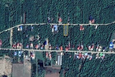 Tuek Khleangの農地・農場用地売り物件（Tuek Khleang）