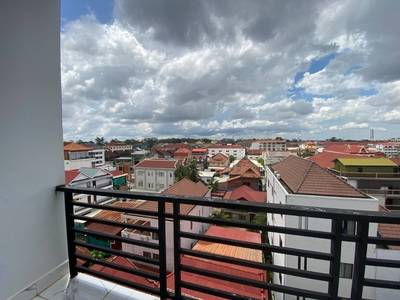 Apartmán K pronájmu in Siem Reap $550
