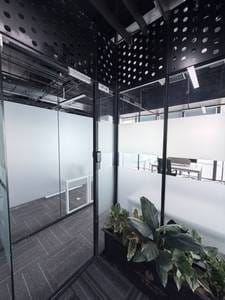 Morgan Tower | Office | Tonle Bassac Kanceláře K pronájmu in Tonle Bassac