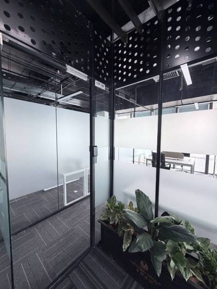 Morgan Tower | Office | Tonle Bassac Kanceláře K pronájmu in Tonle Bassac