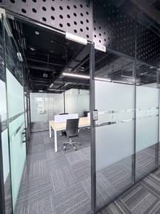 Morgan Tower | Office | Kanceláře K pronájmu in Chamkarmon $281
