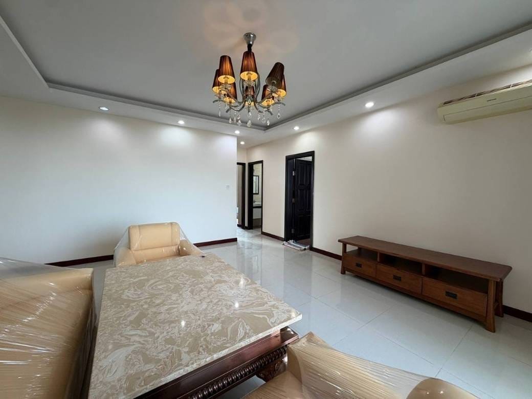 $270,000 Condo