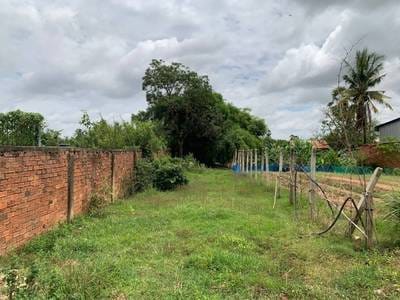 Kandaek Lot Na prodej in Kandaek