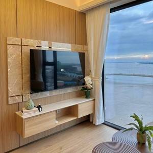 Vue Aston | 23-19 sqm Living Size Condo Na prodej in Chbar Ampov