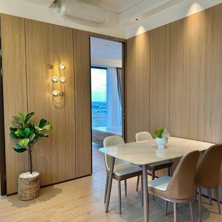 Condo For Sale in Nirouth, Chbar Ampov, Phnom Penh