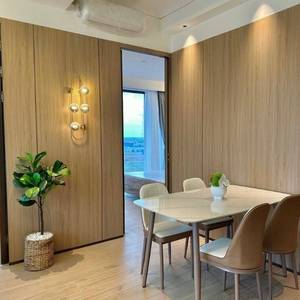 Vue Aston | Condo Na prodej in Nirouth, Chbar Ampov, Phnom Penh