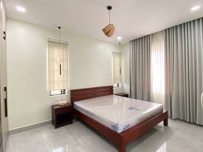 Villa For Rent in Sala Kamraeuk, Siem Reap, Siem Reap