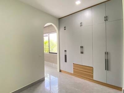 $1,000 Villa