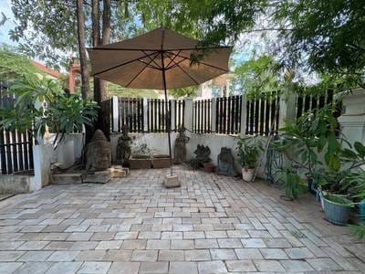 Hotel K pronájmu in Siem Reap $900