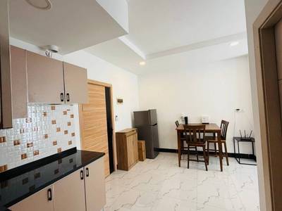 Residence L Boeung Tompun | Meancheyのマンション売り物件 $42,000
