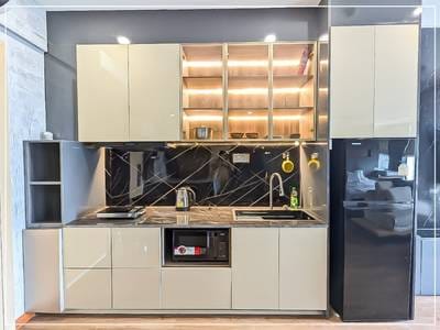 Agile Sky Residence | Condo Na prodej with 1 Parking Space