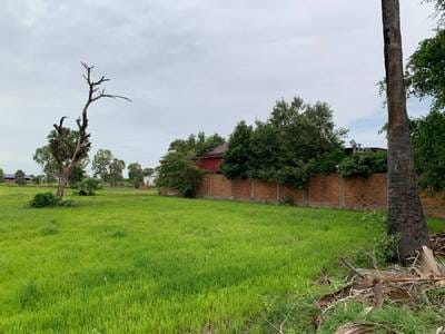 Pozemky Na prodej in Prasat Bakong $35,000