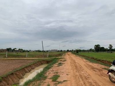 Kandaek Pozemky Na prodej in Kandaek
