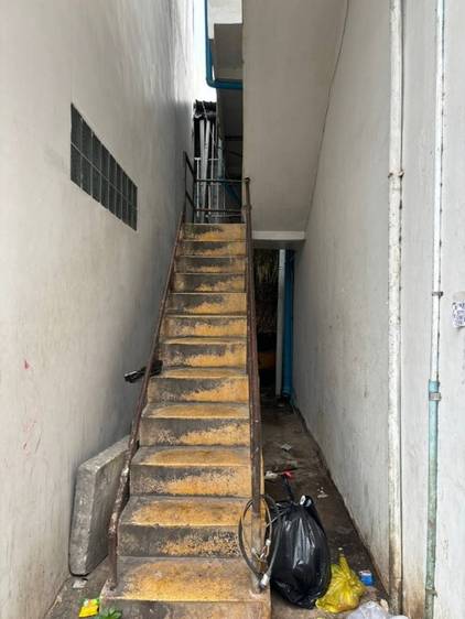 Flat House Na prodej in Daun Penh $44,500