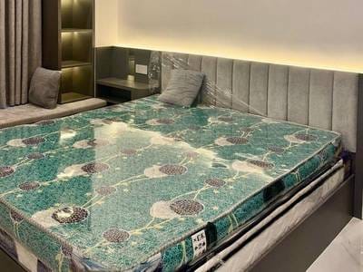 $27,000 Condo