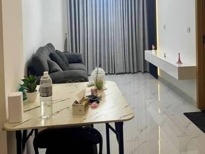 Furnished Condo For Sale