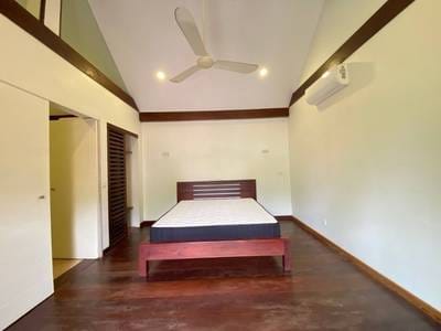 $1,300 House