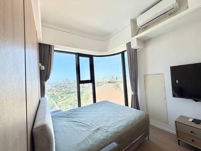 Vue Aston | $500 Condo