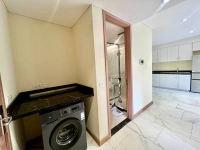 North Park Condominium | Condo For Sale & Rent in Ou Baek K'am, Sen Sok, Phnom Penh