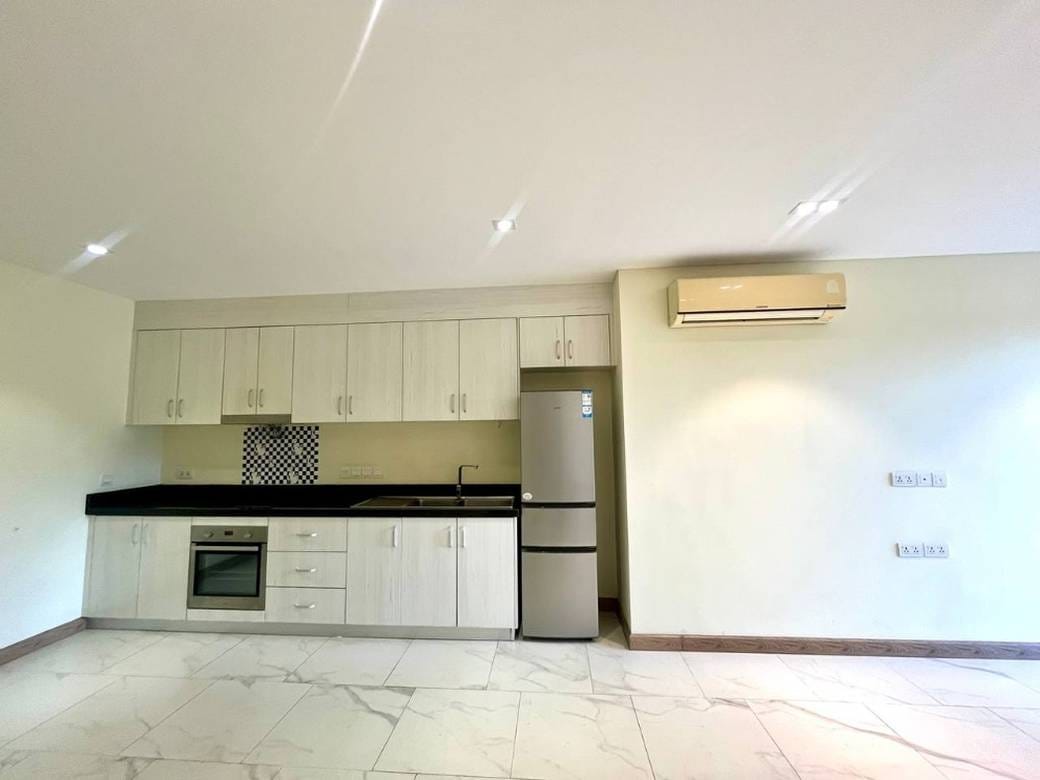 North Park Condominium | Condo For Sale & Rent with 2 Parking Space