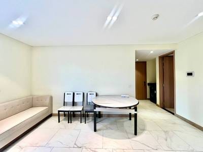 North Park Condominium | Zařízeno Condo For Sale & Rent