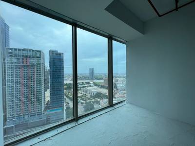 The Peak Residences | Kanceláře Na prodej in Tonle Bassac, Chamkarmon, Phnom Penh
