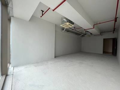 The Peak Residences | 77.14 sqm Land Size Kanceláře Na prodej