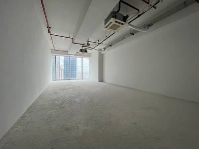 The Peak Residences | 45-1,276 sqm Living Size Kanceláře Na prodej in Chamkarmon