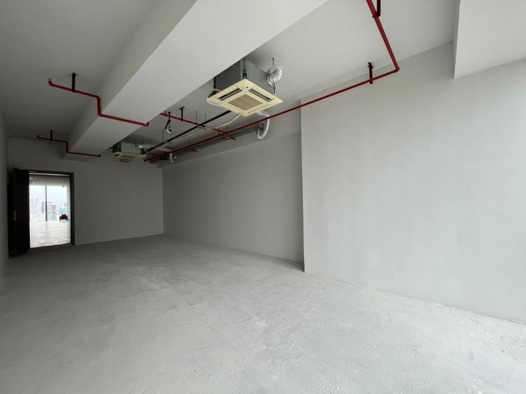 The Peak Residences | Kanceláře Na prodej in Tonle Bassac, Chamkarmon, Phnom Penh