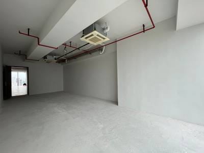 The Peak Residences | Kanceláře Na prodej in Tonle Bassac, Chamkarmon, Phnom Penh