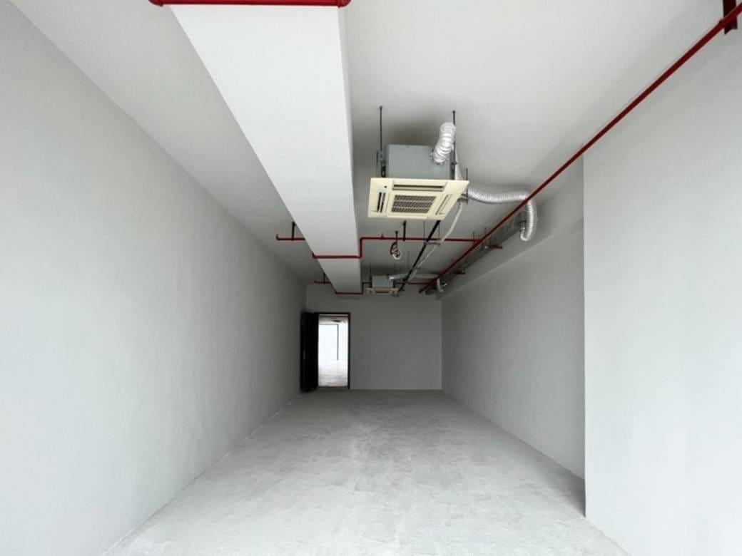 Offices For Sale in Tonle Bassac, Chamkarmon, Phnom Penh