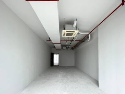 Tonle Bassac Bureaux À vendre à Tonle Bassac