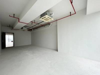 Bureaux À vendre à Chamkarmon $132,732