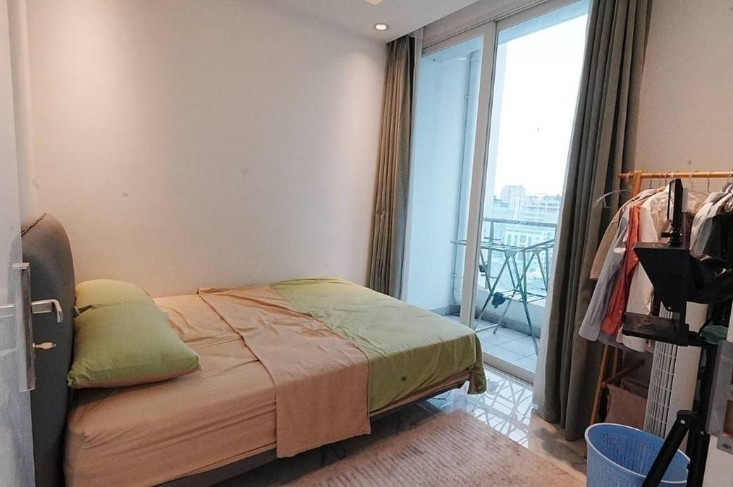J Tower 2 Condominium | Condo For Sale & Rent in BKK 1, Boeng Keng Kang, Phnom Penh